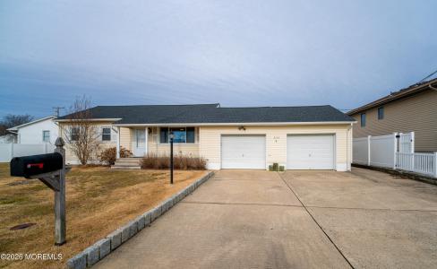 Photo of 3124 Veeder Avenue, Toms River NJ