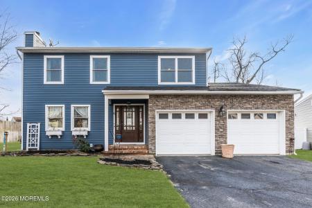 Photo of 6 Lisa Drive