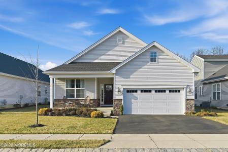 Photo of 44 Churchill Boulevard