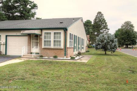 Photo of 4-b Ivy Street 52