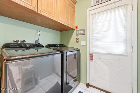 Photo of 980 Fischer Boulevard