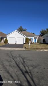 Photo of 33 Greenways Lane