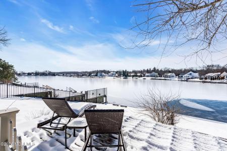 Photo of 84 Jennings Road, Manahawkin NJ