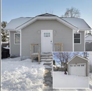 Photo of 24 W Point Pleasant Avenue