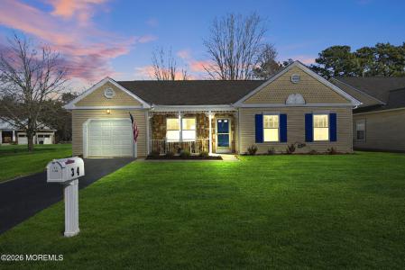 Photo of 34 Molly Lane