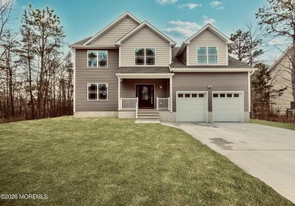 Photo of 217 Nantucket Road, Forked River NJ