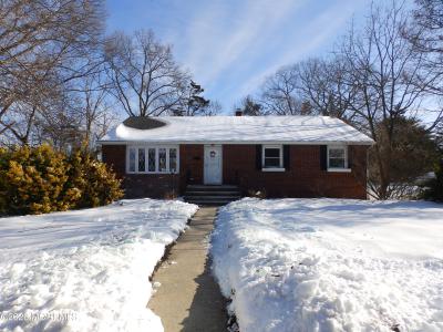 Photo of 543 Hollywood Avenue, Toms River NJ