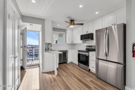 Photo of 51 Hiering Avenue D4, Seaside Heights NJ