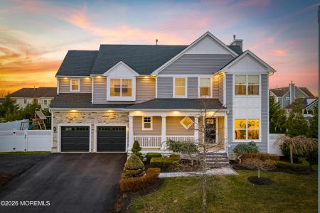 Photo of 1690 St Regis Court