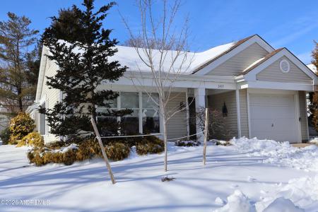 Photo of 2409 Coral Leaf Road