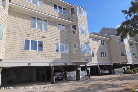 Photo of 11 Dune Terrace 11, Ortley Beach NJ