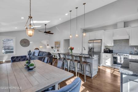 Photo of 2 Craig Court, Manchester NJ