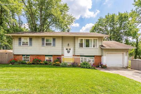 Photo of 1501 Chatham Drive
