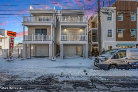 Photo of 31 Hamilton Avenue