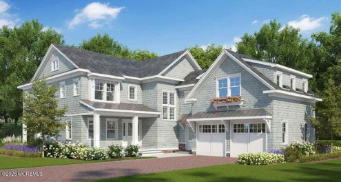 todays featured homes