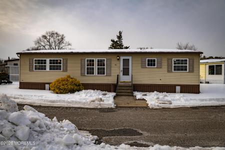 Photo of 115 Douglas Drive