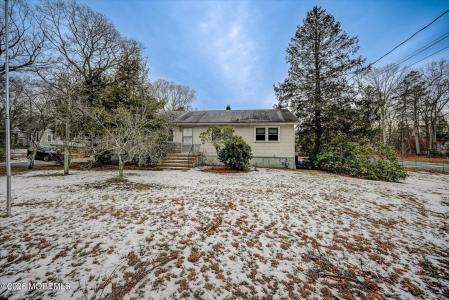 Photo of 206 Cassville Road