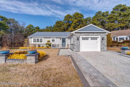 Photo of 9 Saint Francois Court, Toms River NJ