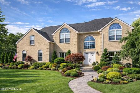 Photo of 302 E Bird Village Road, Jackson NJ