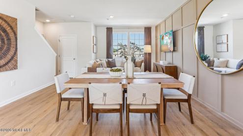 Photo of 18 Forest Park Drive, Waretown NJ