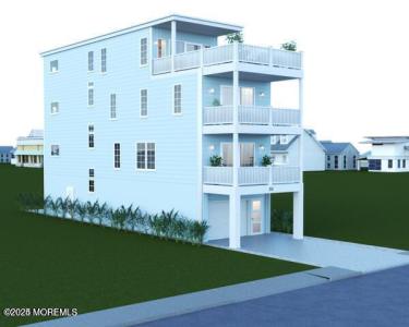 Photo of 36 Hancock, Seaside Heights NJ