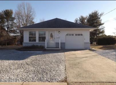 Photo of 23 Mount Dashan Lane, Toms River NJ