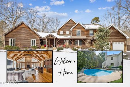 Photo of 5 Ironwood Court