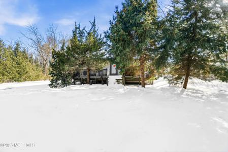 Photo of 713 W Veterans Highway, Jackson NJ