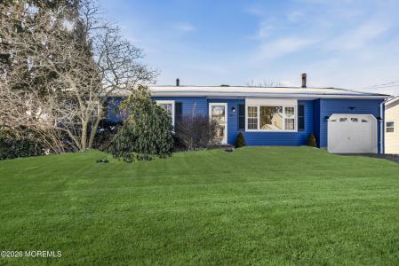 Photo of 701 Northampton Boulevard, Toms River NJ