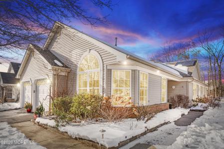 Photo of 9 Pine Valley Road