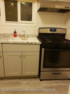 Photo of 683 Mantoloking Road