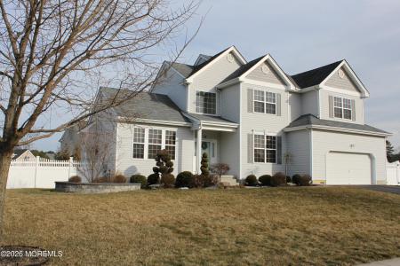 Photo of 17 Royal Grove Drive