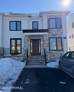 Photo of 41 Payne Avenue