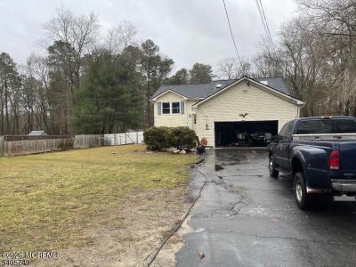 Photo of 1055 Farmingdale Road, Jackson NJ