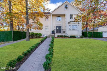 Photo of 1501 Pine Park Avenue