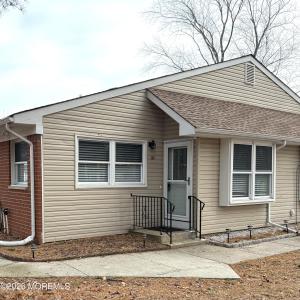 Photo of 6 Columbus Boulevard C