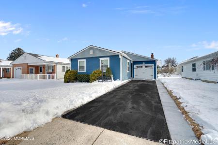 Photo of 24 Doral Drive