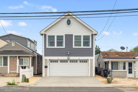 Photo of 241 Hiering Avenue, Seaside Heights NJ