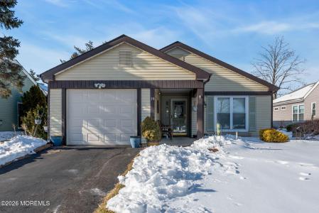 Photo of 16 Harrogate Lane, Manchester NJ