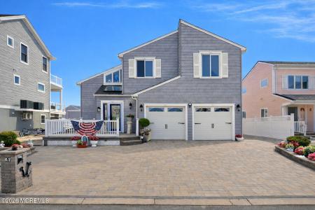 Photo of 47 Henry Drive, Manahawkin NJ