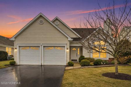 Photo of 8 Casco Court