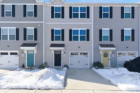 Photo of 502 Cyprus Court