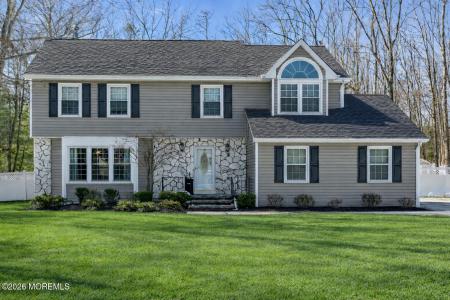 Photo of 10 Kevin Dale Place