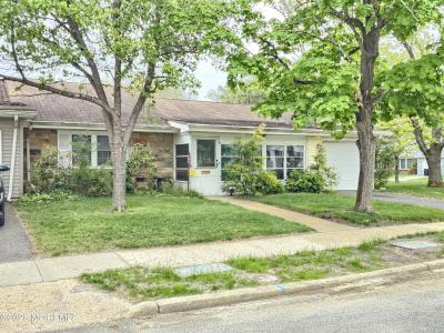 Photo of 61a Hedge Drive