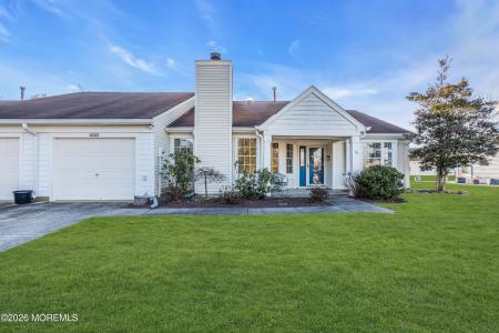 Photo of 1145 B Thornbury Lane, Manchester NJ