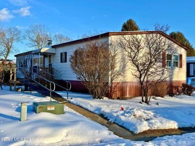 Photo of 33 Judith Way, Jackson NJ