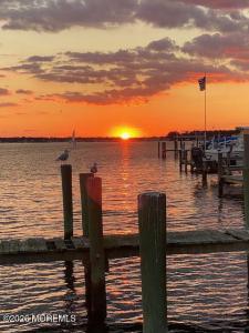 Photo of 603 Point Avenue