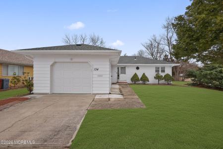 Photo of 134 Charlotteville Drive