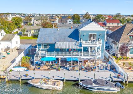 Photo of 3235 Osborn Terrace