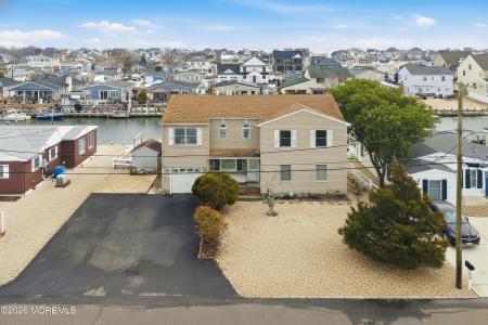 Photo of 1209 Polaris Court